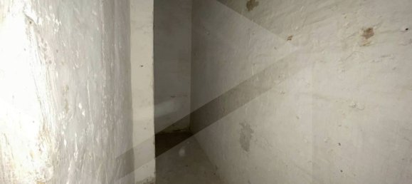 Studio in San Severo, Italy No. 17214 8