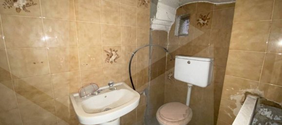 Studio in San Severo, Italy No. 17214 6