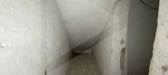 Studio in San Severo, Italy No. 17214 9