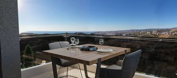 Квартира 2+1 в PARK KONAK RESIDENCE, Конаклы, Турция № 38549 7