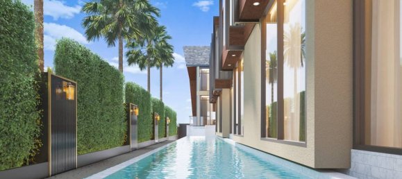 4 Schlafzimmer Villa in Hua Hin, Thailand, Nr. 22309 10