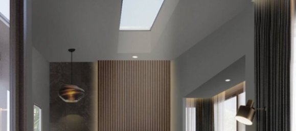 4 Schlafzimmer Villa in Hua Hin, Thailand, Nr. 22309 6