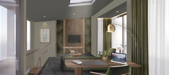 4 Schlafzimmer Villa in Hua Hin, Thailand, Nr. 22309 4