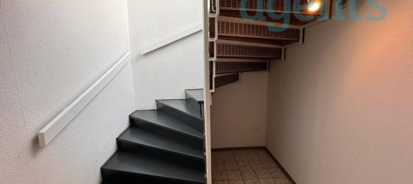 2 غرف نوم منزل ذو طابقين في Ansfelden, Austria رقم 147341 2