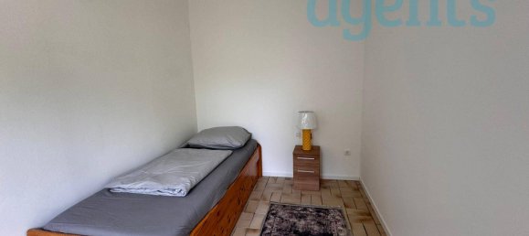 2 غرف نوم منزل ذو طابقين في Ansfelden, Austria رقم 147341 4