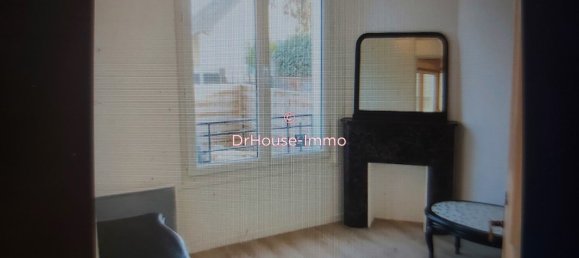 Edificio en Arnouville, France 226 m² No. 184452 8