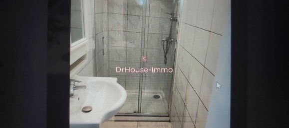 Edificio en Arnouville, France 226 m² No. 184452 6