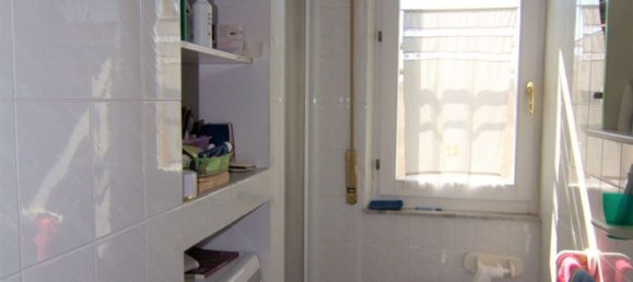 5 rooms Penthouse in Pisa, Italy No. 120681 7