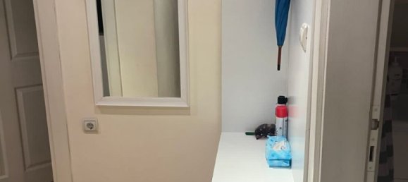 Apartment 2+1 in Side, Turkey No. 10386 10