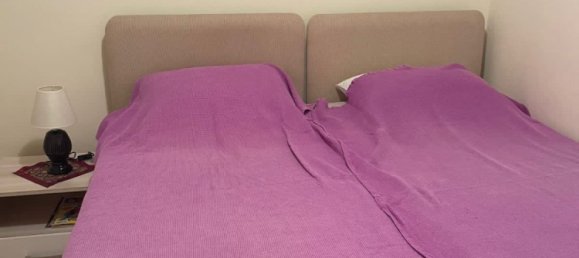 Apartment 2+1 in Side, Turkey No. 10386 9