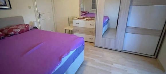 Apartment 2+1 in Side, Turkey No. 10386 7