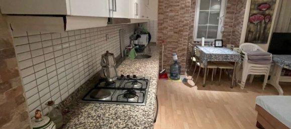 Apartment 2+1 in Side, Turkey No. 10386 6