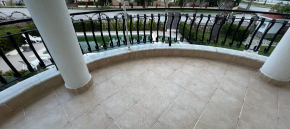 Apartment 2+1 in Side, Turkey No. 10386 17