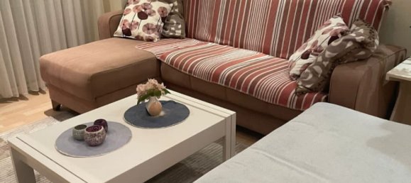 Apartment 2+1 in Side, Turkey No. 10386 5