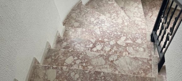 Apartment 2+1 in Side, Turkey No. 10386 15