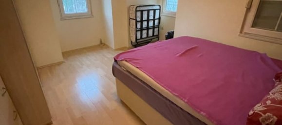 Apartment 2+1 in Side, Turkey No. 10386 8