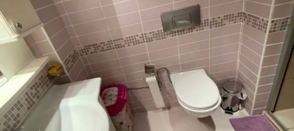 Apartment 2+1 in Side, Turkey No. 10386 13