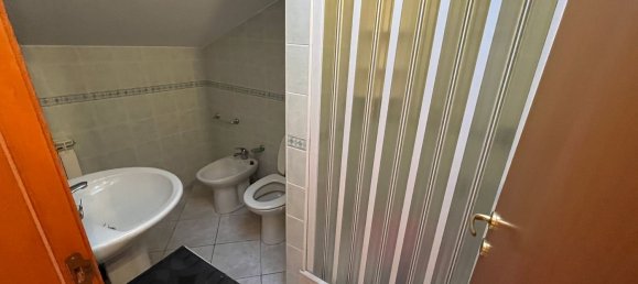 4غرفة بانتهاوس في Tortoreto, Italy رقم 131993 30