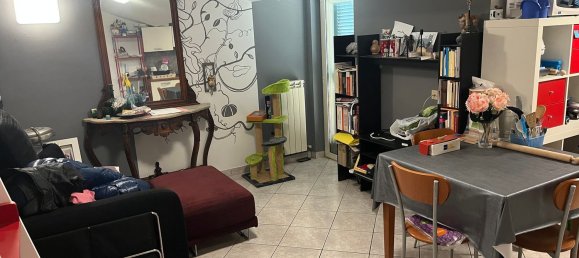 4غرفة بانتهاوس في Tortoreto, Italy رقم 131993 9