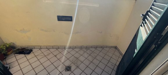 4غرفة بانتهاوس في Tortoreto, Italy رقم 131993 19