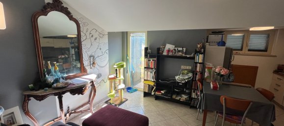 4غرفة بانتهاوس في Tortoreto, Italy رقم 131993 5