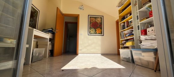 4غرفة بانتهاوس في Tortoreto, Italy رقم 131993 29