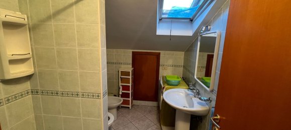 4غرفة بانتهاوس في Tortoreto, Italy رقم 131993 32