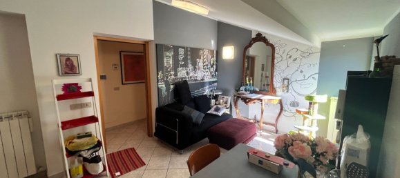 4غرفة بانتهاوس في Tortoreto, Italy رقم 131993 4