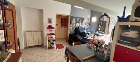 4غرفة بانتهاوس في Tortoreto, Italy رقم 131993 7