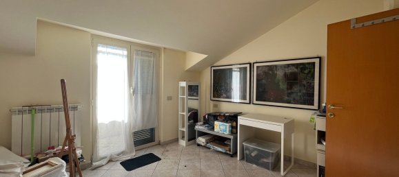 4غرفة بانتهاوس في Tortoreto, Italy رقم 131993 23