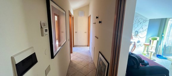 4غرفة بانتهاوس في Tortoreto, Italy رقم 131993 33