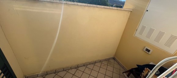 4غرفة بانتهاوس في Tortoreto, Italy رقم 131993 20