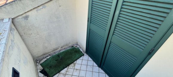 4غرفة بانتهاوس في Tortoreto, Italy رقم 131993 16