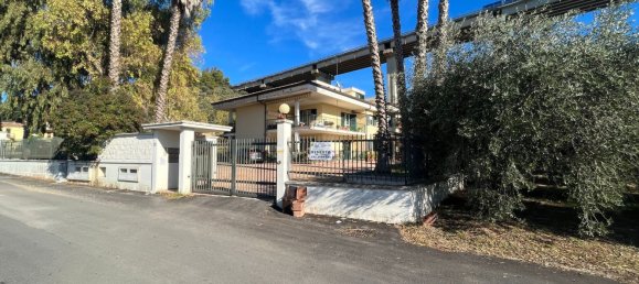 4غرفة بانتهاوس في Tortoreto, Italy رقم 131993 2