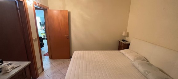 4غرفة بانتهاوس في Tortoreto, Italy رقم 131993 13