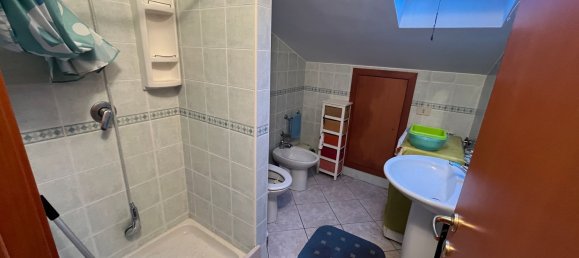 4غرفة بانتهاوس في Tortoreto, Italy رقم 131993 18