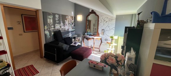 4غرفة بانتهاوس في Tortoreto, Italy رقم 131993 3