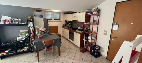 4غرفة بانتهاوس في Tortoreto, Italy رقم 131993 6