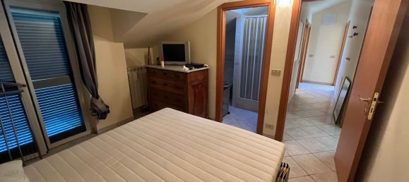 4غرفة بانتهاوس في Tortoreto, Italy رقم 131993 11