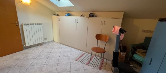 4غرفة بانتهاوس في Tortoreto, Italy رقم 131993 27