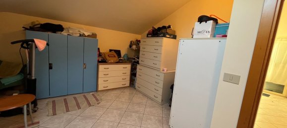 4غرفة بانتهاوس في Tortoreto, Italy رقم 131993 26