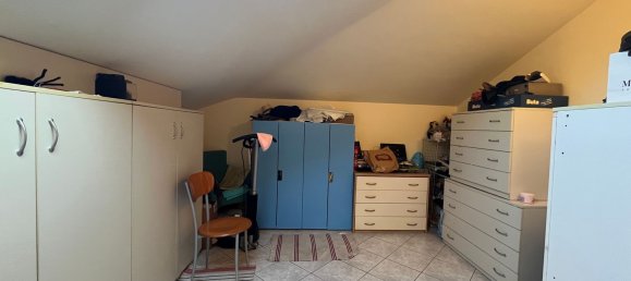 4غرفة بانتهاوس في Tortoreto, Italy رقم 131993 25