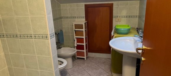 4غرفة بانتهاوس في Tortoreto, Italy رقم 131993 31