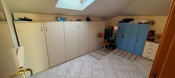 4غرفة بانتهاوس في Tortoreto, Italy رقم 131993 22