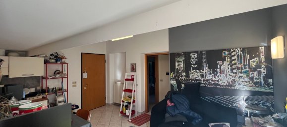 4غرفة بانتهاوس في Tortoreto, Italy رقم 131993 10