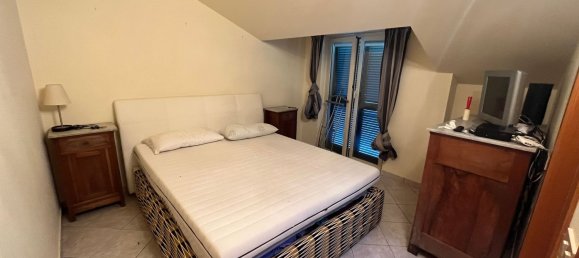 4غرفة بانتهاوس في Tortoreto, Italy رقم 131993 12