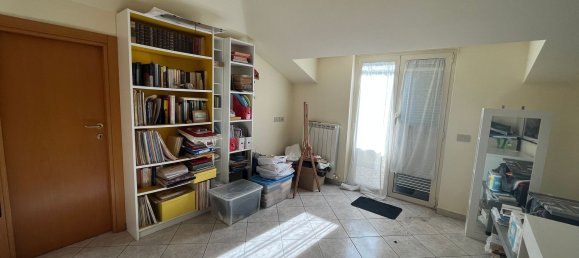 4غرفة بانتهاوس في Tortoreto, Italy رقم 131993 28