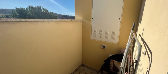 4غرفة بانتهاوس في Tortoreto, Italy رقم 131993 24