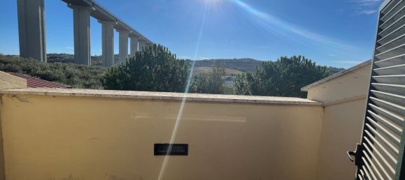 4غرفة بانتهاوس في Tortoreto, Italy رقم 131993 17