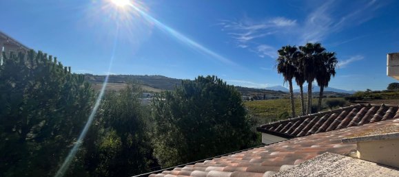 4غرفة بانتهاوس في Tortoreto, Italy رقم 131993 34